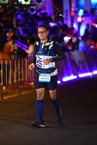 BIB: 
                            <button type="button" onclick="openModal(23283240)" class="btn btn-primary btn-sm float-right btn-popup" data-toggle="modal" data-target=".modal-high-quality">
                        <i class="fas fa-shopping-cart"></i> Add to Cart
                    </button>
                                            <button type="button" onclick="isThisMe(23283240, true)" class="btn btn-success btn-sm float-right btn-popup btn-isme hidden" data-toggle="tooltip" data-placement="bottom" title="นี่คือรูปของคุณใช่ไหม คลิกที่นี่เพื่อเอาเข้าอัลบั้ม">
                        <i class="fas fa-plus"></i> Add to album
                    </button>
                    <button type="button" onclick="isThisMe(23283240, false)" class="btn btn-warning btn-sm float-right btn-popup btn-isnotme hidden">
                        <i class="fas fa-ban"></i> Remove from album
                    </button>